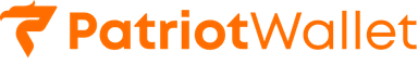 PatriotWallet
